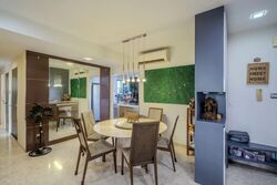 Yew Mei Green (D23), Condominium #573024121